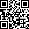 https://khabaronline.ir/xfpRr
