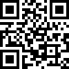 https://khabaronline.ir/x8bZm