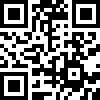 https://khabaronline.ir/xFyr