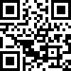 https://khabaronline.ir/xpSP8