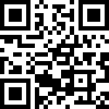 https://khabaronline.ir/x7pDh