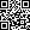 https://khabaronline.ir/x4Xy8