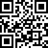 https://khabaronline.ir/xfPzH