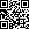 https://khabaronline.ir/xjRL7
