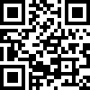 https://khabaronline.ir/x64bY