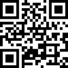 https://khabaronline.ir/xhbdL