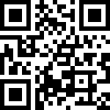 https://khabaronline.ir/xqkpG
