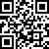 https://khabaronline.ir/x87jy