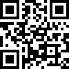 https://khabaronline.ir/x3PC5