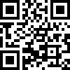 https://khabaronline.ir/xgbYx