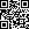 https://khabaronline.ir/xgjmY