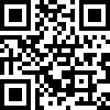 https://khabaronline.ir/xhR2V