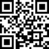 https://khabaronline.ir/xpLtG