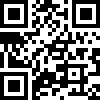 https://khabaronline.ir/x4Zjr