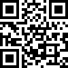 https://khabaronline.ir/xkvHy