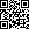 https://khabaronline.ir/xn8fs