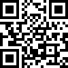 https://khabaronline.ir/xfmFb
