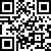 https://khabaronline.ir/x7Jwg