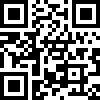 https://khabaronline.ir/xnRF3