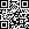 https://khabaronline.ir/x5yLG