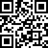 https://khabaronline.ir/x4kGT