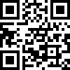 https://khabaronline.ir/xmpHs