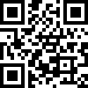 https://khabaronline.ir/xnXWS