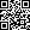 https://khabaronline.ir/xpRwZ