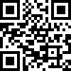 https://khabaronline.ir/xjmpg