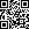 https://khabaronline.ir/xqv7F