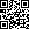 https://khabaronline.ir/xdQGw