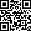 https://khabaronline.ir/xkFmM