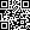 https://khabaronline.ir/xvvx