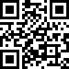 https://khabaronline.ir/x6jMS