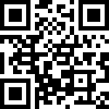 https://khabaronline.ir/xgywK