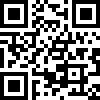 https://khabaronline.ir/xqmFs