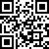 https://khabaronline.ir/x4LT8