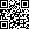https://khabaronline.ir/x3zPk