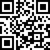 https://khabaronline.ir/x5gxD