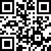 https://khabaronline.ir/xdVKm