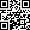 https://khabaronline.ir/xmVBY