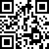 https://khabaronline.ir/xgsMp