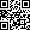 https://khabaronline.ir/xmdWc