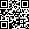 https://khabaronline.ir/xkFhx