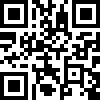 https://khabaronline.ir/xkXxf
