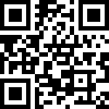 https://khabaronline.ir/xhV3T