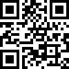 https://khabaronline.ir/xhzj5