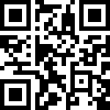 https://khabaronline.ir/xdH4j