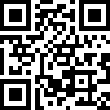 https://khabaronline.ir/xfN74