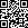 https://khabaronline.ir/x6vKv